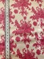 Preview: Tilda Patchwork Baumwolle - Botanical Plum