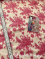 Preview: Tilda Patchwork Baumwolle - Botanical Plum
