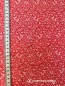 Preview: Tilda Patchwork Baumwolle - Sigrid Red
