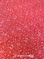 Preview: Tilda Patchwork Baumwolle - Sigrid Red