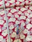 Preview: Tilda Patchwork Baumwolle - Minnie Plum