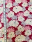 Preview: Tilda Patchwork Baumwolle - Minnie Plum