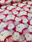 Preview: Tilda Patchwork Baumwolle - Minnie Plum