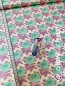 Preview: Tilda Patchwork Baumwolle - Grandma´s Rose Lilac
