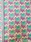 Preview: Tilda Patchwork Baumwolle - Grandma´s Rose Lilac