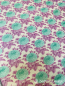 Preview: Tilda Patchwork Baumwolle - Grandma´s Rose Lilac