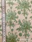 Preview: Tilda Patchwork Baumwolle - Botanical Sage