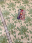 Preview: Tilda Patchwork Baumwolle - Botanical Sage