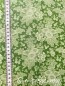 Preview: Tilda Patchwork Baumwolle - Sunkiss Imogen Green
