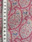 Preview: Tilda Patchwork Baumwolle - Charlene Rose