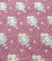 Preview: Tilda Patchwork Baumwolle - Flowerbees Rose