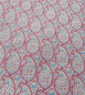 Preview: Tilda Patchwork Baumwolle - Charlene Rose