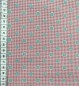 Preview: Tilda Patchwork Baumwolle - Gingdot Rose