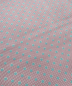 Preview: Tilda Patchwork Baumwolle - Gingdot Rose
