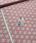 Preview: Tilda Patchwork Baumwolle - Marylou Rose