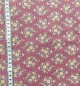 Preview: Tilda Patchwork Baumwolle - Marylou Rose