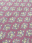 Preview: Tilda Patchwork Baumwolle - Marylou Rose