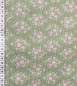 Preview: Tilda Patchwork Baumwolle - Marylou Green
