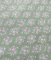 Preview: Tilda Patchwork Baumwolle - Marylou Green