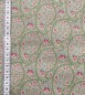 Preview: Tilda Patchwork Baumwolle - Charlene Green