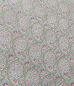 Preview: Tilda Patchwork Baumwolle - Charlene Green