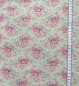 Preview: Tilda Patchwork Baumwolle - Primrose Grün
