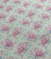 Preview: Tilda Patchwork Baumwolle - Primrose Grün