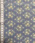 Preview: Tilda Patchwork Baumwolle - Marylou Blue