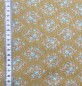 Preview: Tilda Patchwork Baumwolle - Marylou Honey