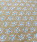 Preview: Tilda Patchwork Baumwolle - Marylou Honey