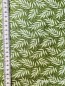 Preview: Tilda Patchwork Baumwolle - Berry Leaf Sage