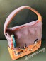 Preview: Trollelfen-Bag