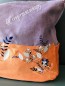 Preview: Trollelfen-Bag