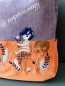 Preview: Trollelfen-Bag