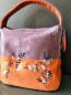 Preview: Trollelfen-Bag