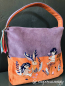 Preview: Trollelfen-Bag