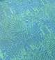 Preview: Tula Pink - Patchwork Baumwolle - Getting Snippy - Blau