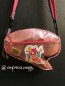 Preview: Save the Bees - Bag