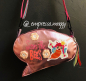 Preview: Save the Bees - Bag