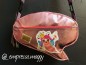Preview: Save the Bees - Bag
