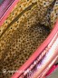 Preview: Save the Bees - Bag