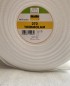 Preview: H272 Thermolam 90cm Vlieseline
