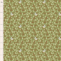 Preview: Tilda Patchwork Stoff Baumwolle - Merry Little Christmas - Holly Moss