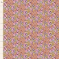 Preview: Tilda Patchwork Stoff Baumwolle - Pie in the Sky - TopsyTurvy-Plum