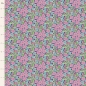 Preview: Tilda Patchwork Stoff Baumwolle - Pie in the Sky - TopsyTurvy-Blue
