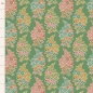 Preview: Tilda Patchwork Stoff Baumwolle - Pie in the Sky -WillyNilly-Green
