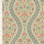 Preview: Tilda Patchwork Stoff Baumwolle - Pie in the Sky - Whimsybird-Pine