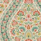 Preview: Tilda Patchwork Stoff Baumwolle - Pie in the Sky - Whimsybird-Pine