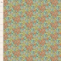 Preview: Tilda Patchwork Stoff Baumwolle - Pie in the Sky - Topsy-Turvy-Pine