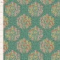 Preview: Tilda Patchwork Stoff Baumwolle - Pie in the Sky - Confetti-Pine